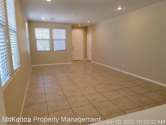 Foto del edificio - 4 br, 2.5 bath House - 10467 Ashlar Point Way