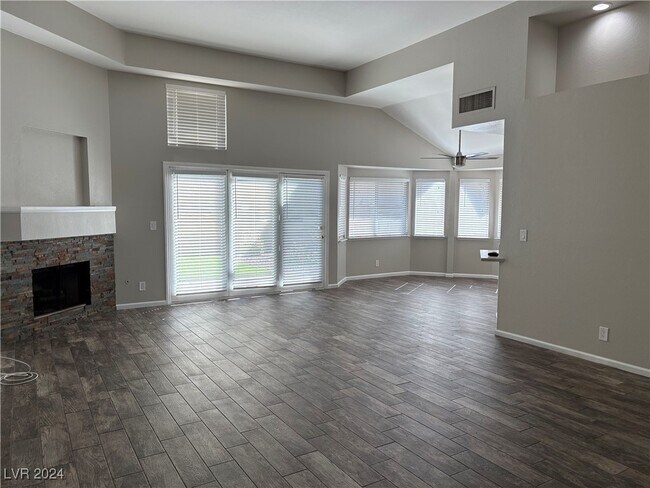 Building Photo - 56 Chesney Dr