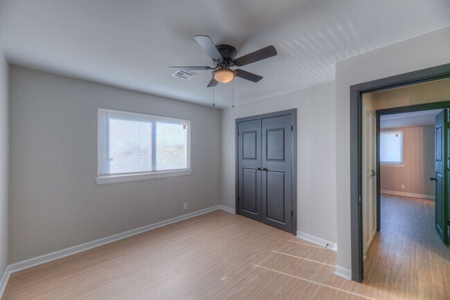 Foto del edificio - This 1BD/1BA is your home today!