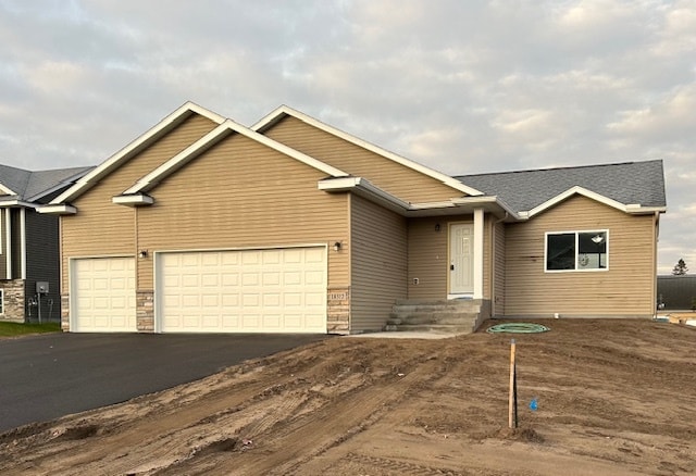 Foto principal - 18512 Salem St NW