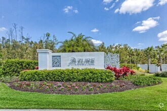 Building Photo - 8886 St Lucia Dr