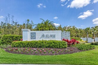 Building Photo - 8886 St Lucia Dr