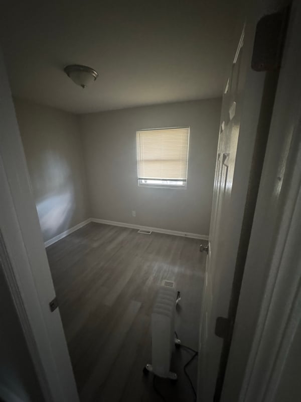 Foto del edificio - 815 Norwood Dr