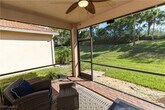 Primary Photo - 10547 Carolina Willow Dr