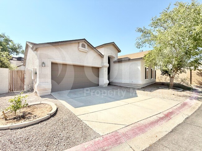 Foto del edificio - 1822 1822 South 39th St