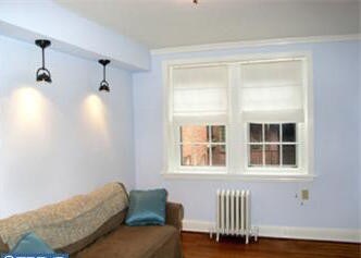 Foto del edificio - 2126 St James Pl