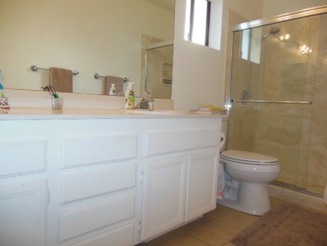 Building Photo - **COMING SOON** Rancho Penasquitos - 4BD 2...