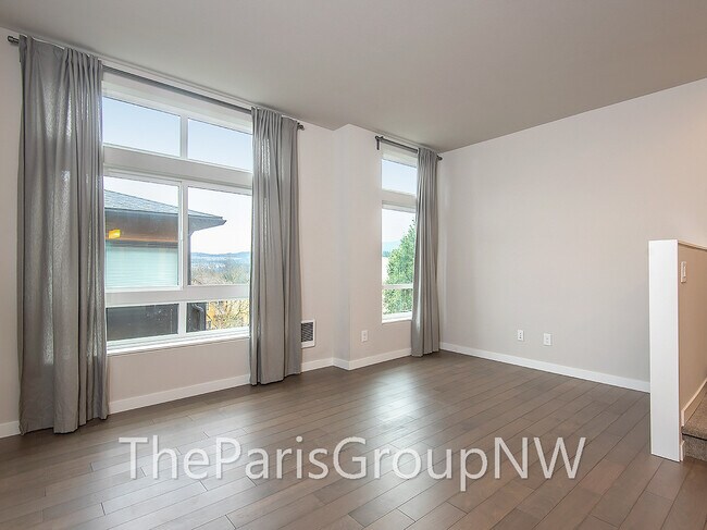 Building Photo - 161 Sky Ridge Walk NW