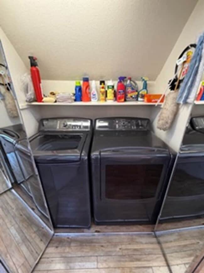 Foto del edificio - Tahoe Palisades Beauty