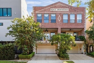 Building Photo - 1231 W Pierce St