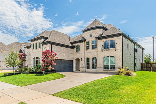 Building Photo - 4878 Limousine Ln