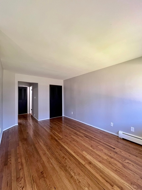 Building Photo - 580 Harrison Blvd