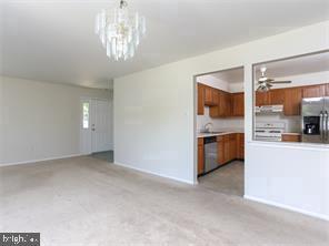 Building Photo - 177 Andover Pl