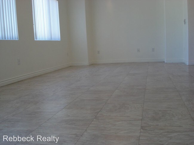 Foto del edificio - 94 Dow Jones St