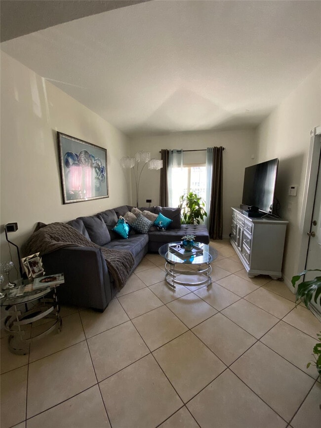 Building Photo - 4961 Windward Way