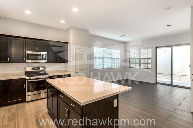 Building Photo - 2491 N 149th Ln