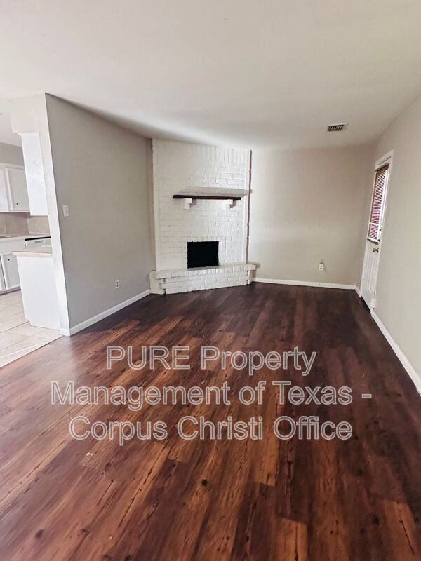 Foto del edificio - 11942 Mesa Dr