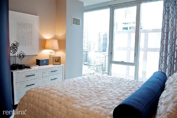 Foto del edificio - 157 W Kinzie St