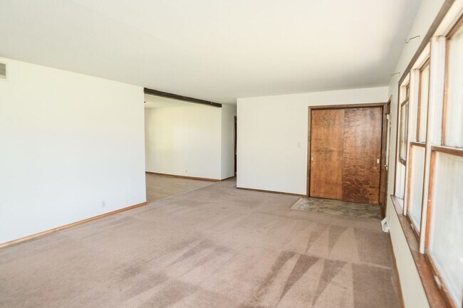 Foto del edificio - 3 bed 2 bath home in Wheeler