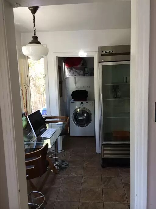 Foto del edificio - 430 N Vista St