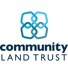 Property Management Company Logo