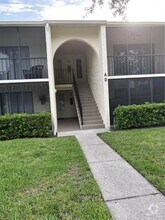 Building Photo - 1400 Pine Glen Ln