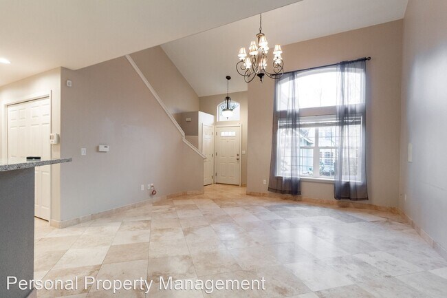 Foto del edificio - 3 br, 2.5 bath House - 17200 SE 26th Dr Un...
