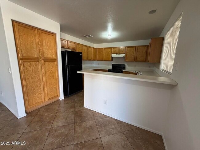 Foto del edificio - 4408 N 111th Ln