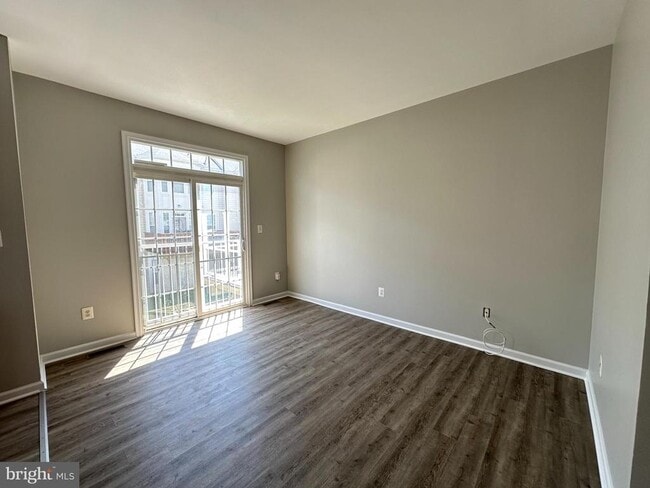 Building Photo - 17425 Grant Cottage Dr