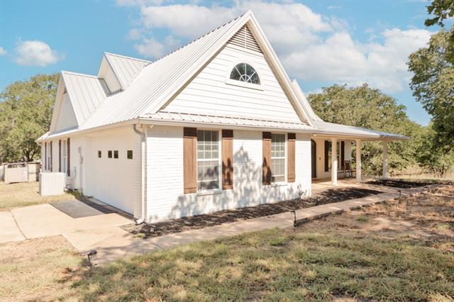 Building Photo - 2055 Co Rd 1370