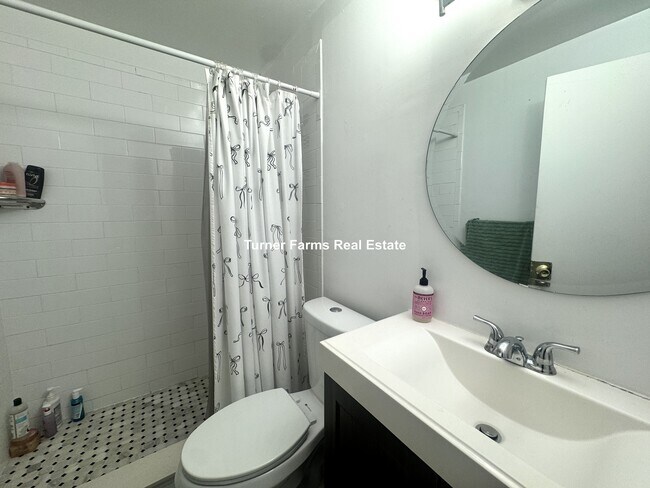 Foto del edificio - 774 Columbus Ave