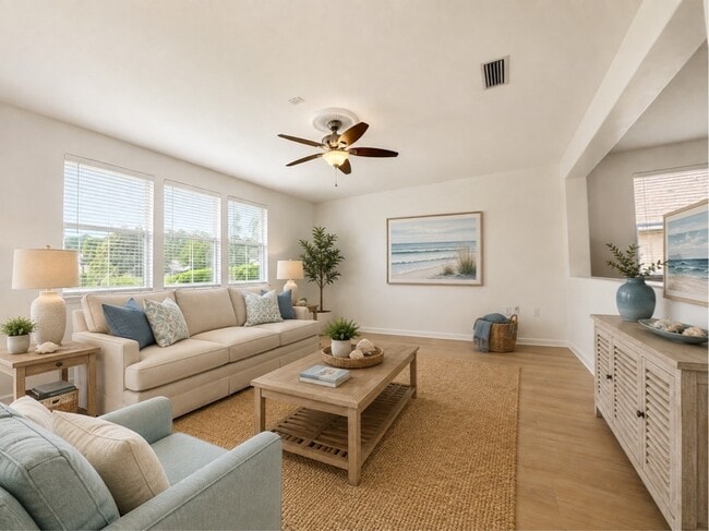 Building Photo - 117 Camden Cay Dr