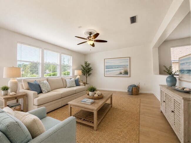 Foto del edificio - 117 Camden Cay Dr