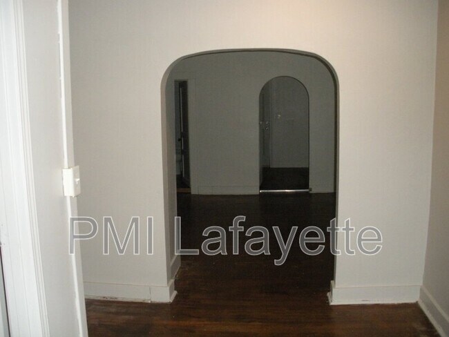 Foto del edificio - 802 S 19th St