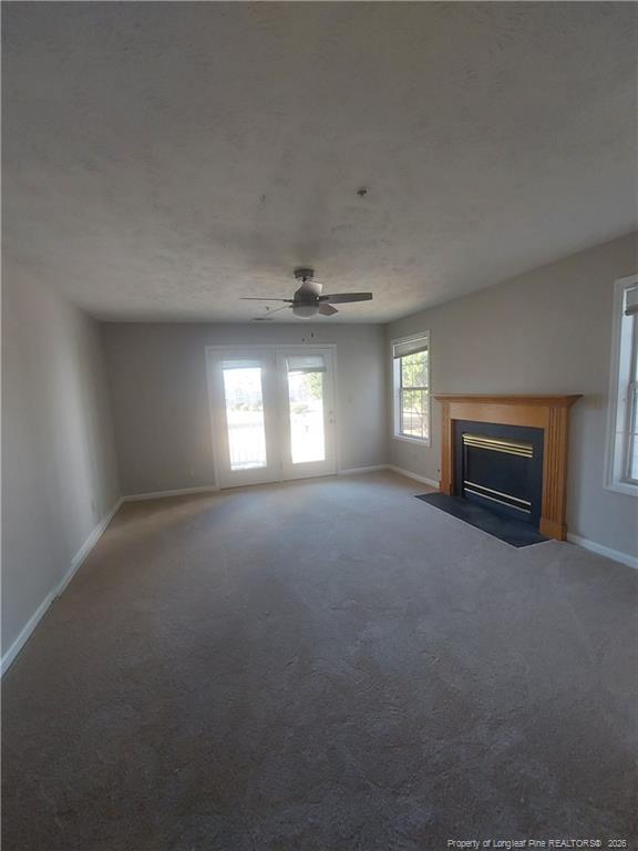 Building Photo - 300 Waterdown Dr