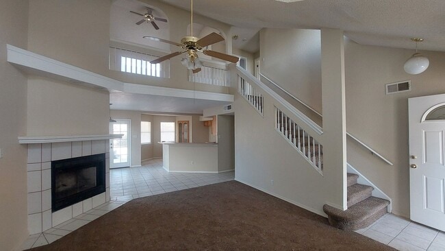 Building Photo - 7744 Luz De Camino Way