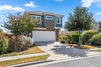 Building Photo - 6912 Cardinal Bloom Loop