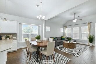 Building Photo - 3500 Winter Wren Way
