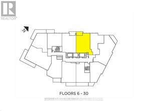Building Photo - 159 Wellesley St E