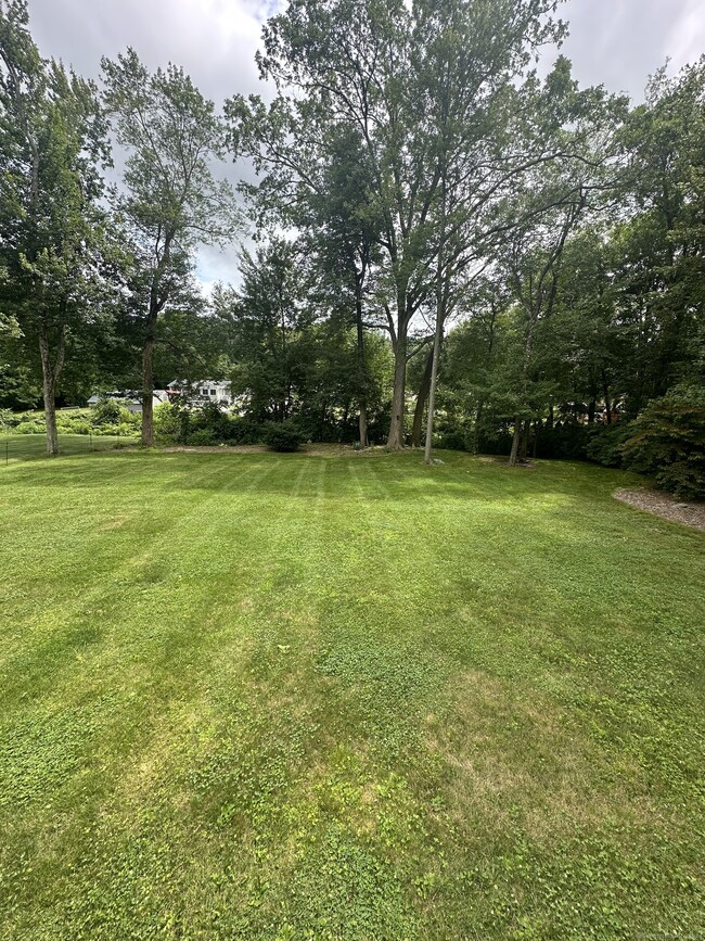 Building Photo - 30 Wiltan Dr