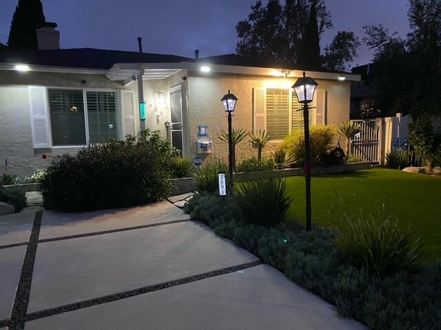 Building Photo - 2653 Stoner Ave