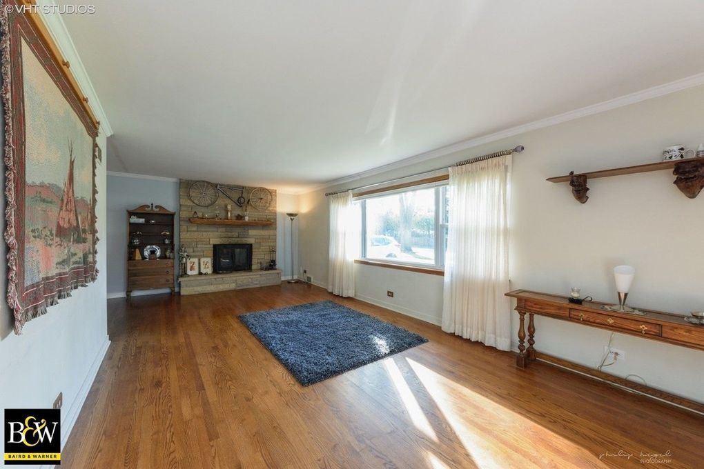 Primary Photo - 1204 W Central Rd