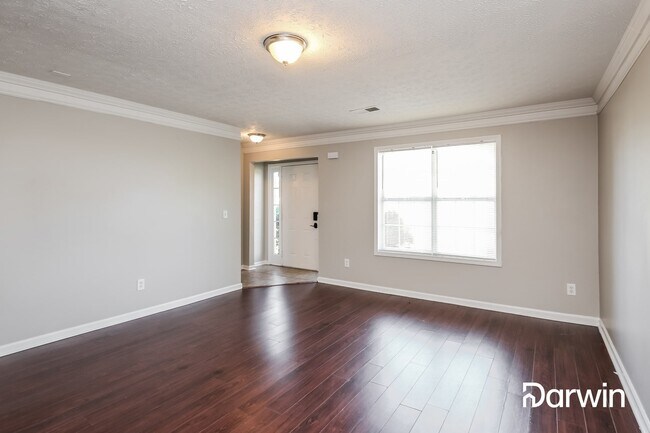 Foto del edificio - 3699 Cameron Hills Pl, Ellenwood, GA 30294
