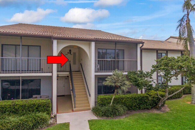 Foto del edificio - 2732 SW Matheson Ave