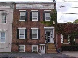 Primary Photo - 408 Union St