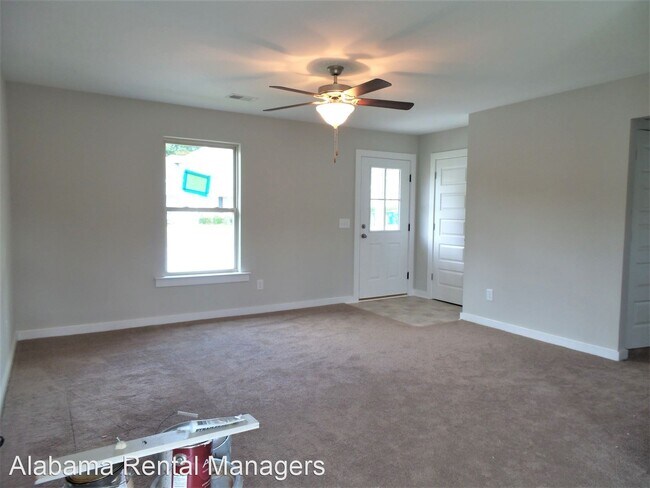 Building Photo - 3 br, 2 bath House - 94 Jackson Lane
