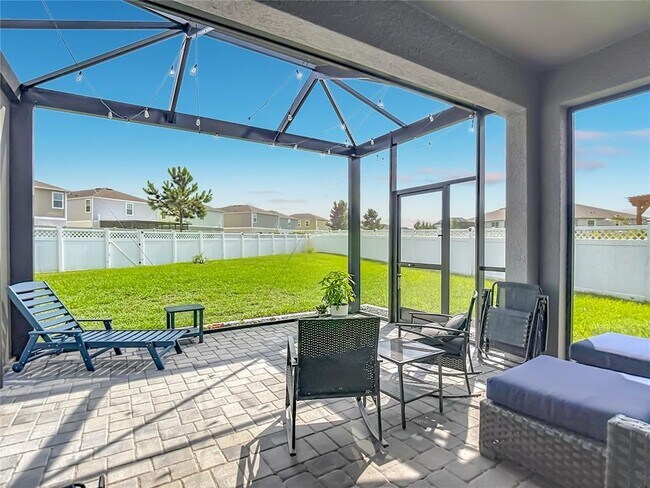 Foto del edificio - 7531 Ashcroft Dr