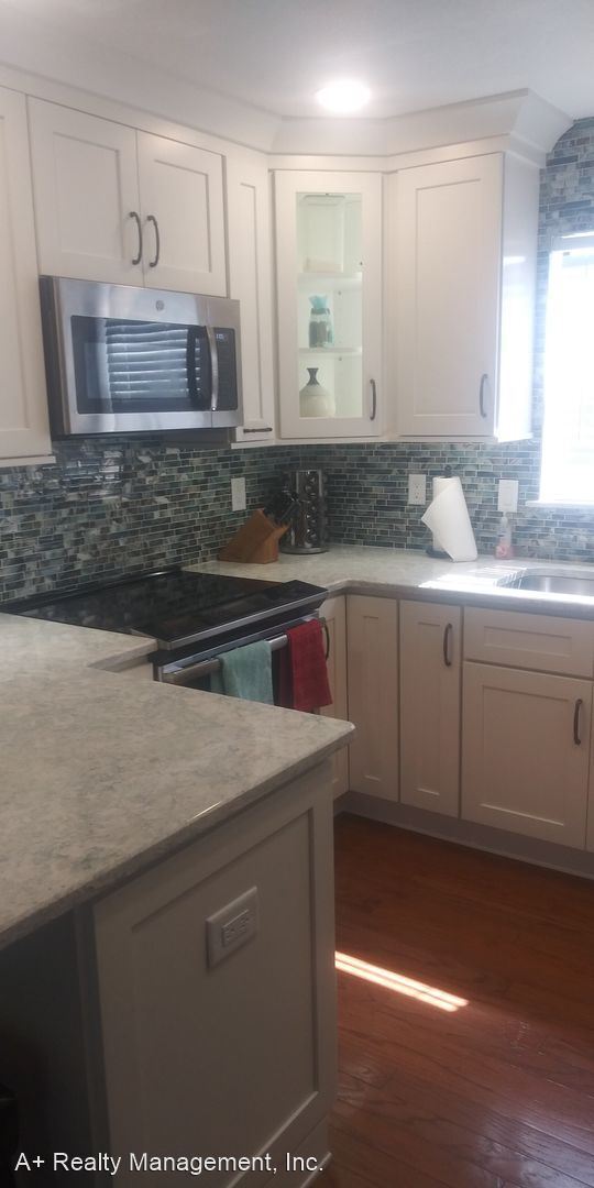 Foto del edificio - 3 br, 2 bath House - 510 Harmony Lane