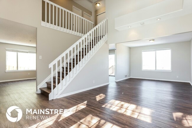 Building Photo - 21221 E 44th Ave