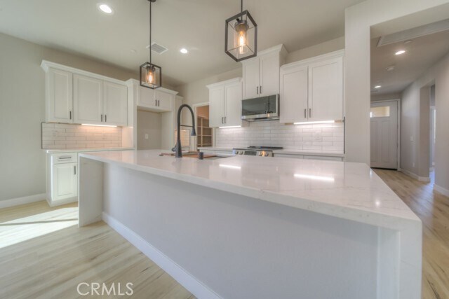 Building Photo - 67837 Rio Vista Dr